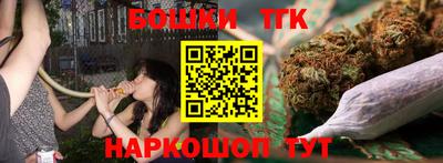 COCAINE Свободный