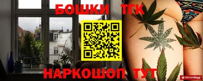 COCAINE Свободный